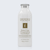 Eminence Organics Stone Crop Oxygenating Fizzofoliant